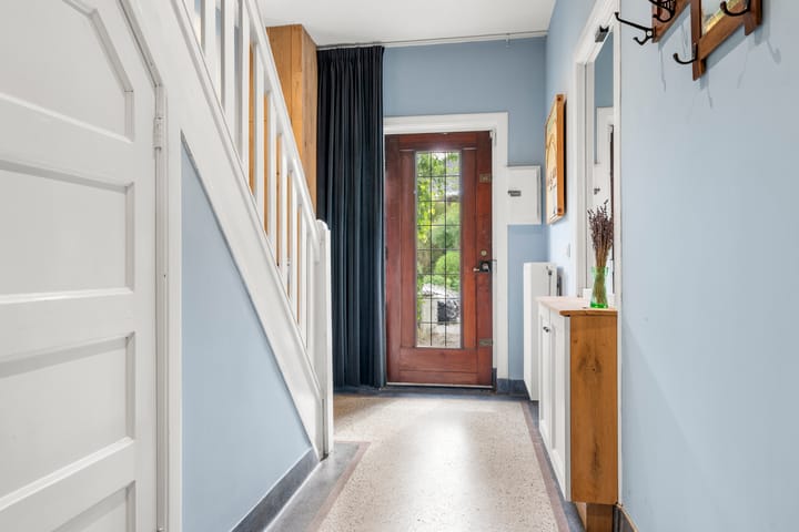 Foto 2 van Nassaulaan 38