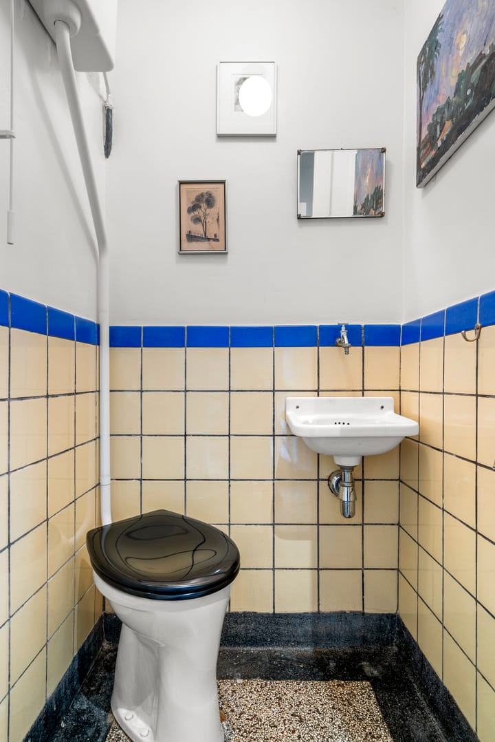 Foto 4 van Nassaulaan 38