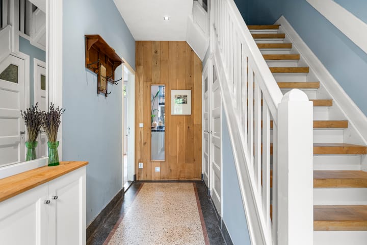 Foto 3 van Nassaulaan 38