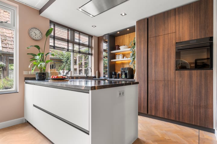 Foto 11 van Nassaulaan 38