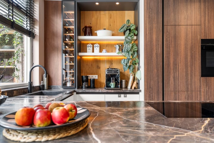 Foto 12 van Nassaulaan 38