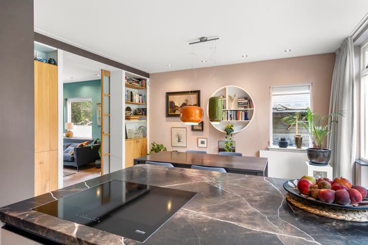 Foto 14 van Nassaulaan 38