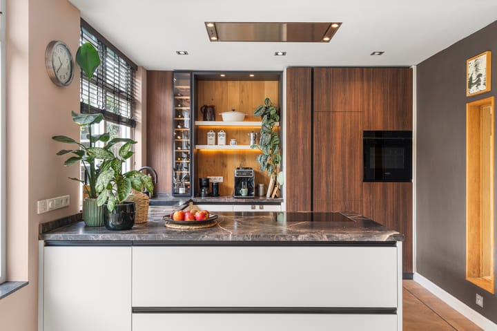 Foto 15 van Nassaulaan 38