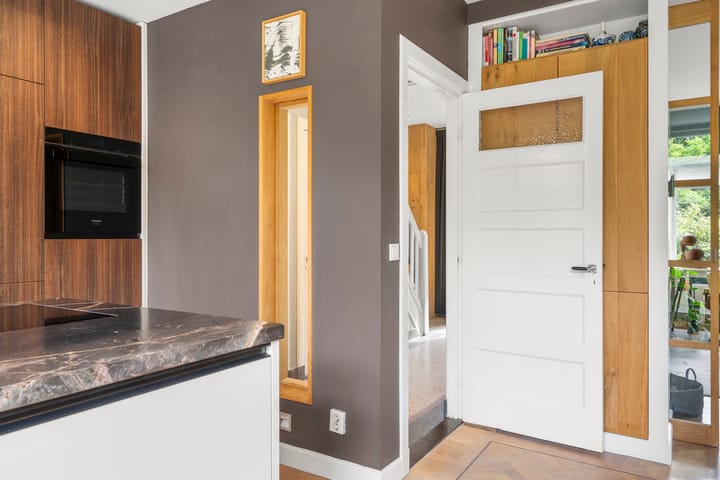 Foto 16 van Nassaulaan 38