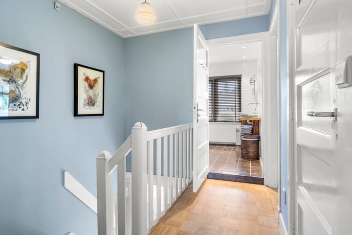 Foto 17 van Nassaulaan 38