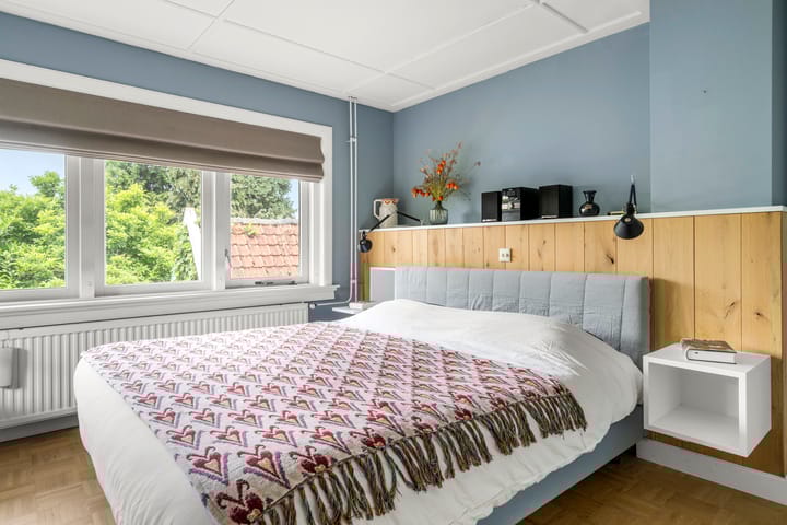 Foto 21 van Nassaulaan 38