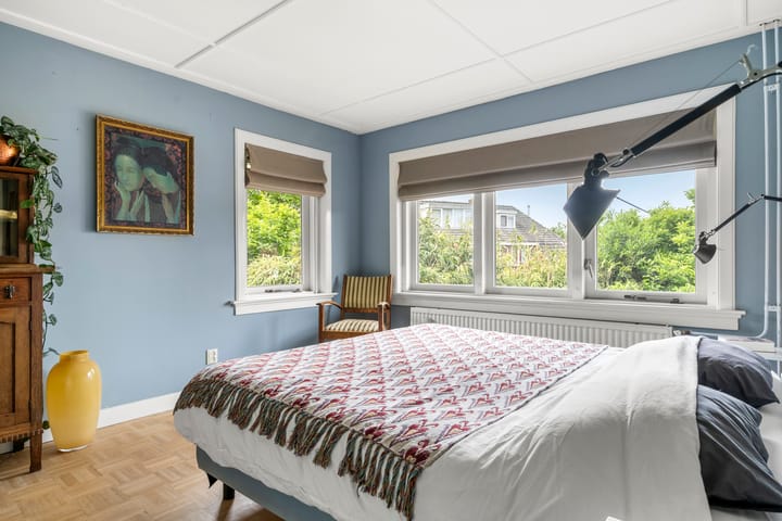 Foto 22 van Nassaulaan 38