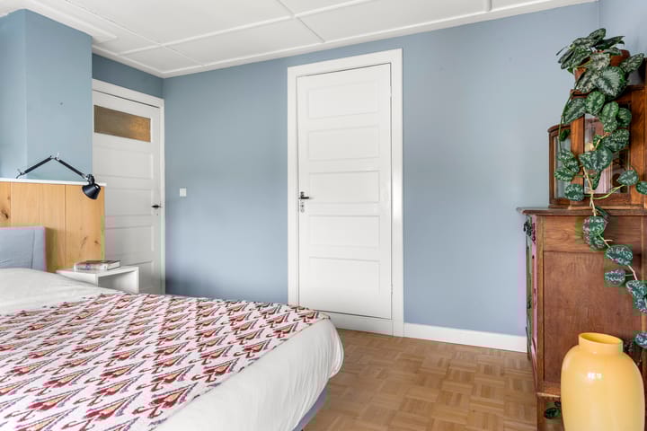 Foto 23 van Nassaulaan 38