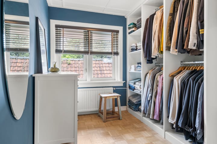 Foto 24 van Nassaulaan 38