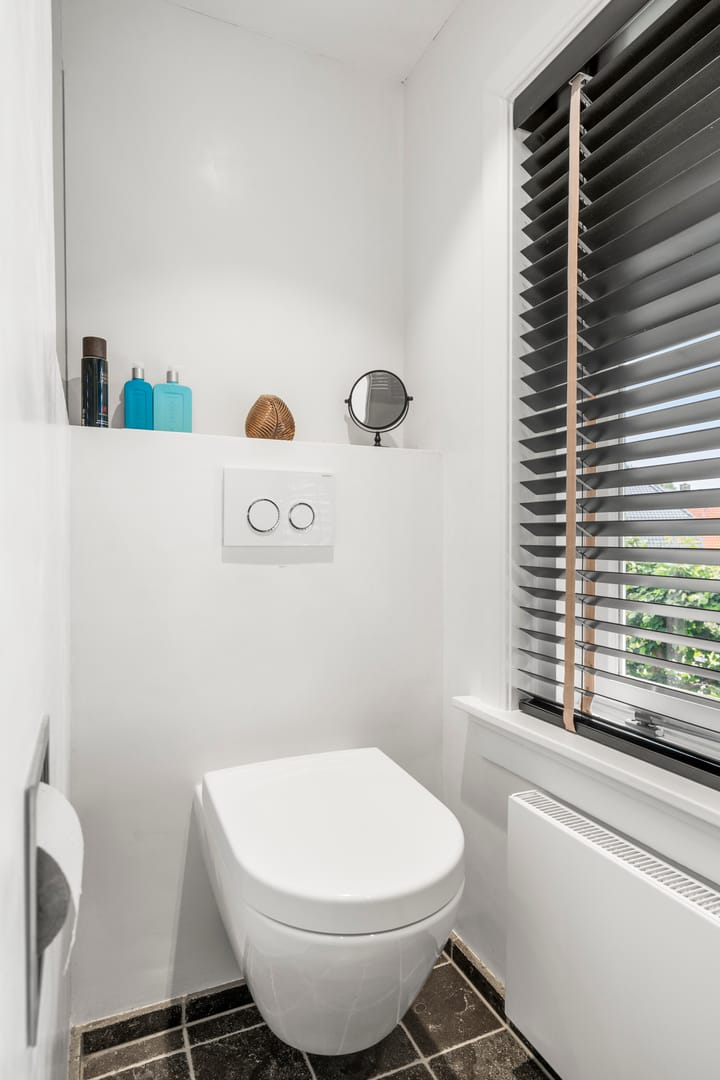 Foto 26 van Nassaulaan 38