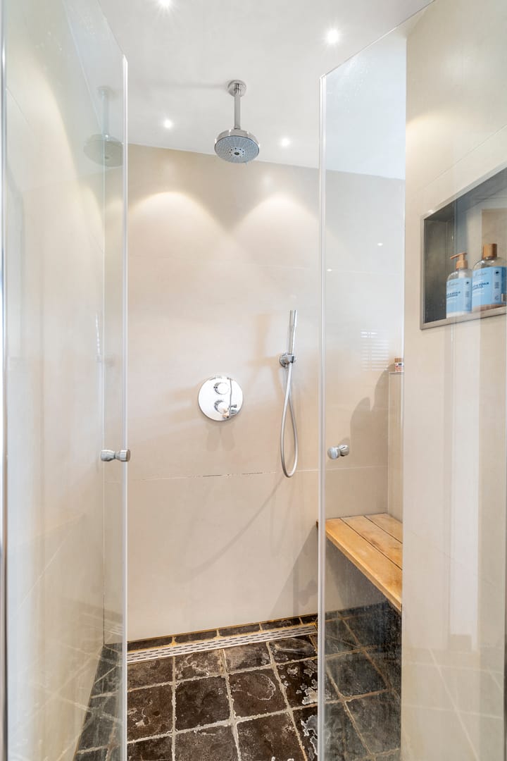 Foto 27 van Nassaulaan 38