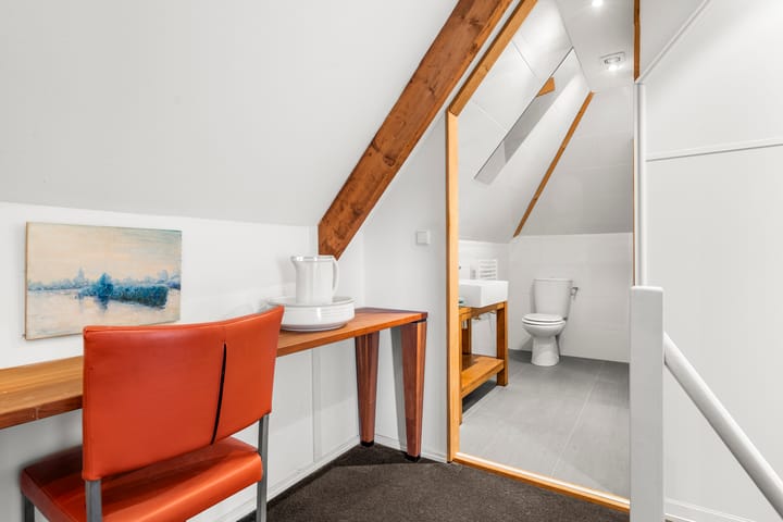 Foto 28 van Nassaulaan 38