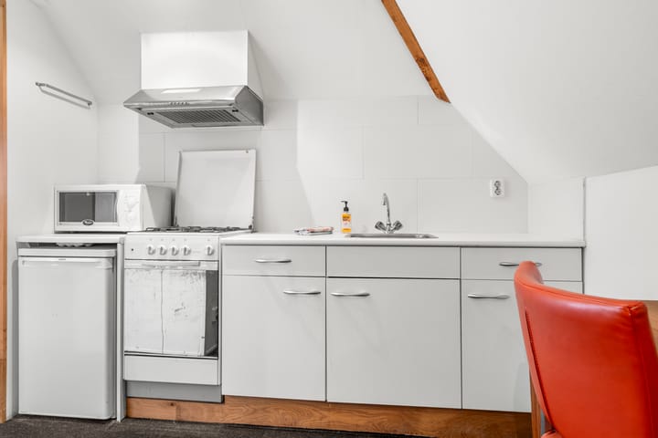 Foto 29 van Nassaulaan 38