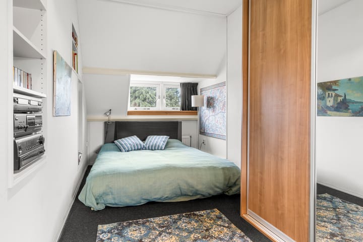 Foto 30 van Nassaulaan 38