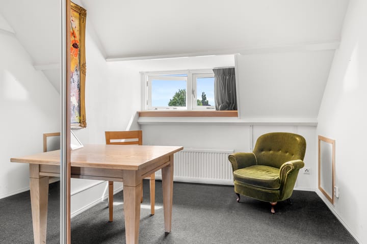 Foto 31 van Nassaulaan 38