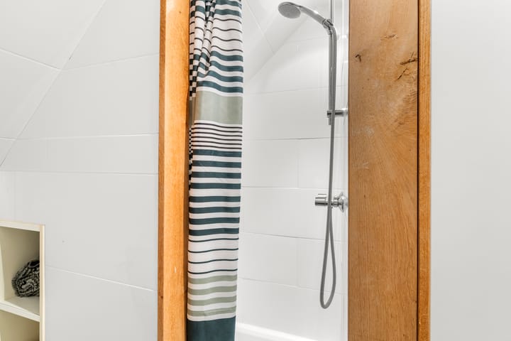 Foto 33 van Nassaulaan 38