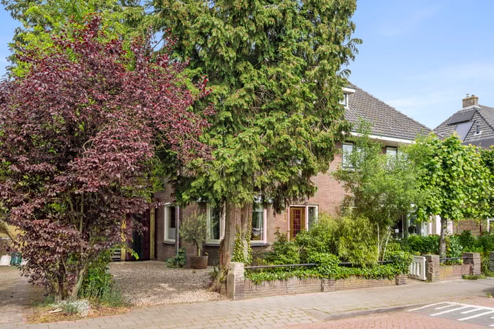 Foto 34 van Nassaulaan 38