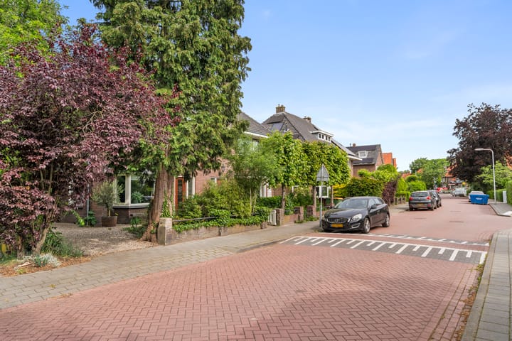 Foto 35 van Nassaulaan 38