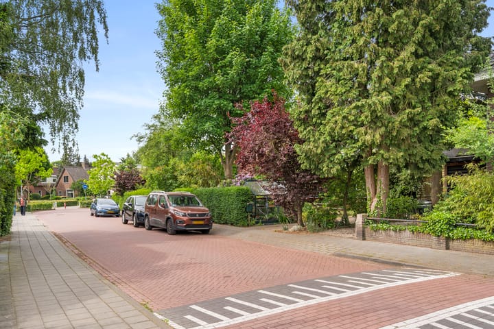 Foto 36 van Nassaulaan 38