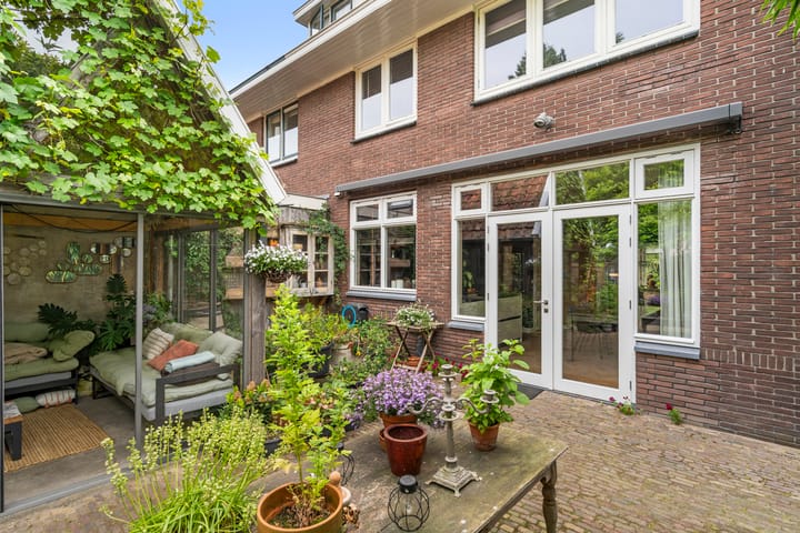 Foto 42 van Nassaulaan 38