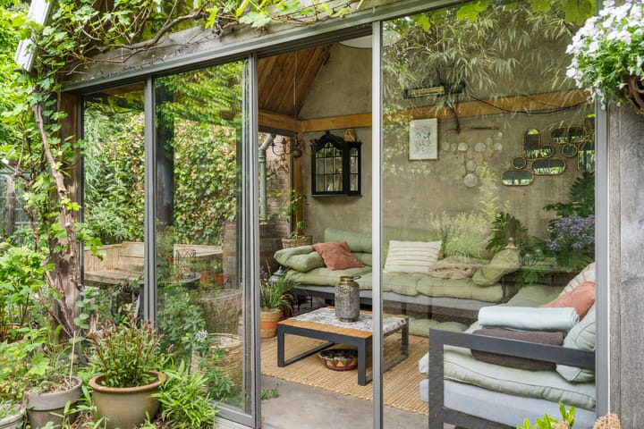 Foto 43 van Nassaulaan 38