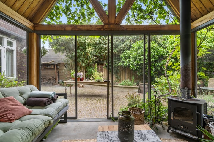 Foto 44 van Nassaulaan 38