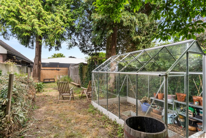 Foto 45 van Nassaulaan 38