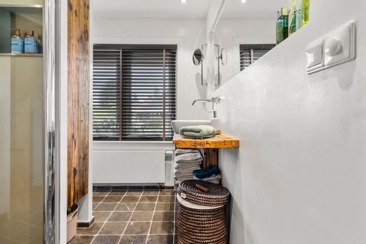 Foto 25 van Nassaulaan 38