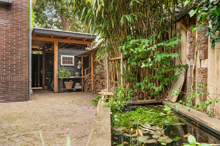 Foto 46 van Nassaulaan 38