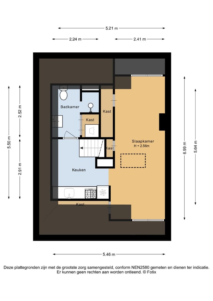 Foto 49 van Nassaulaan 38