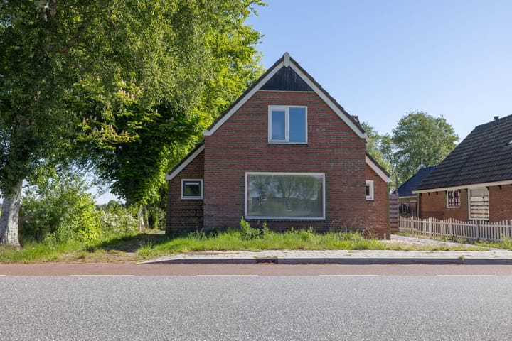 Foto 4 van Provincialeweg 102