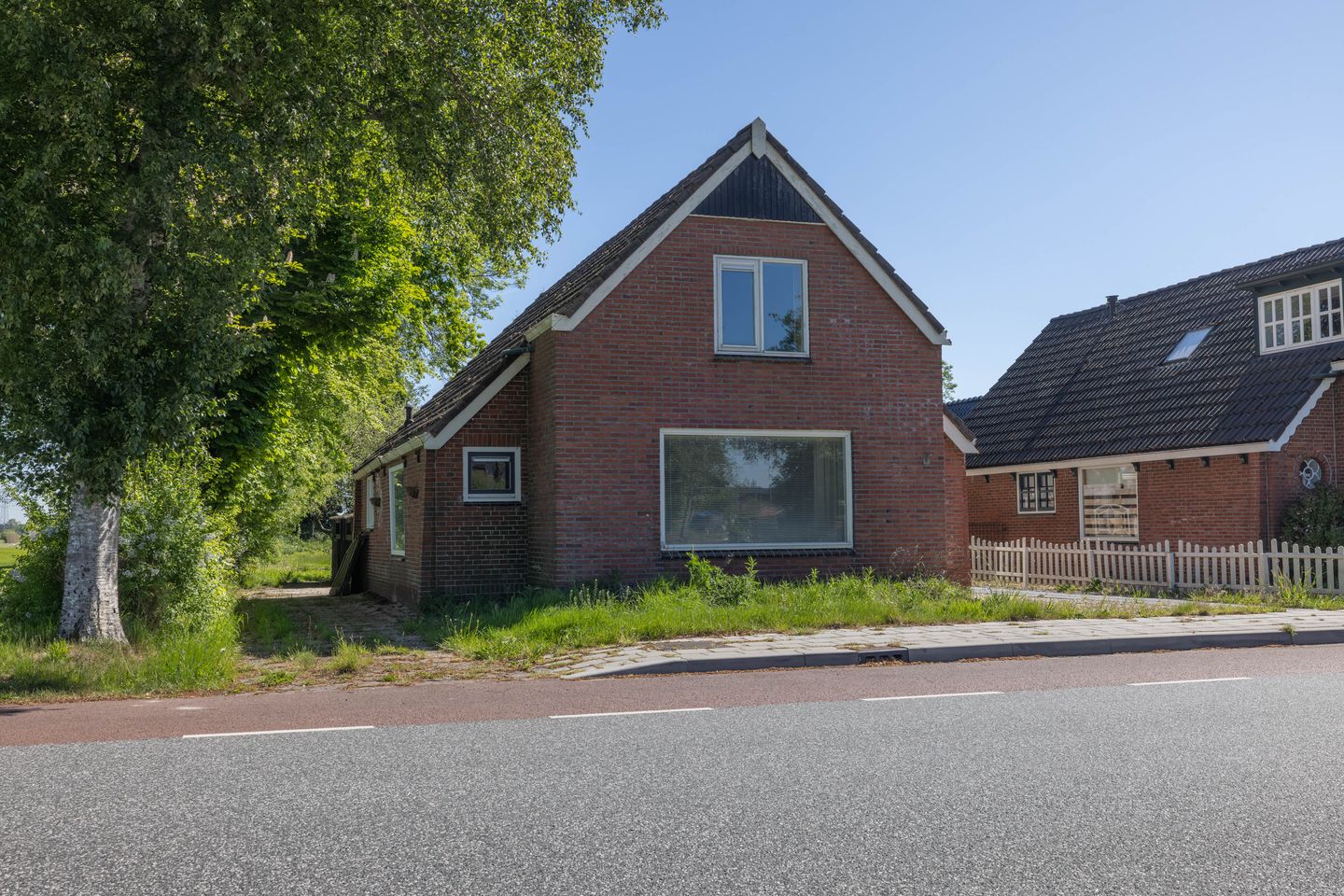 Foto 5 van Provincialeweg 102