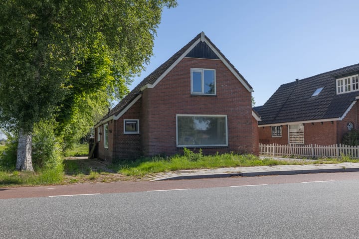 Foto 5 van Provincialeweg 102