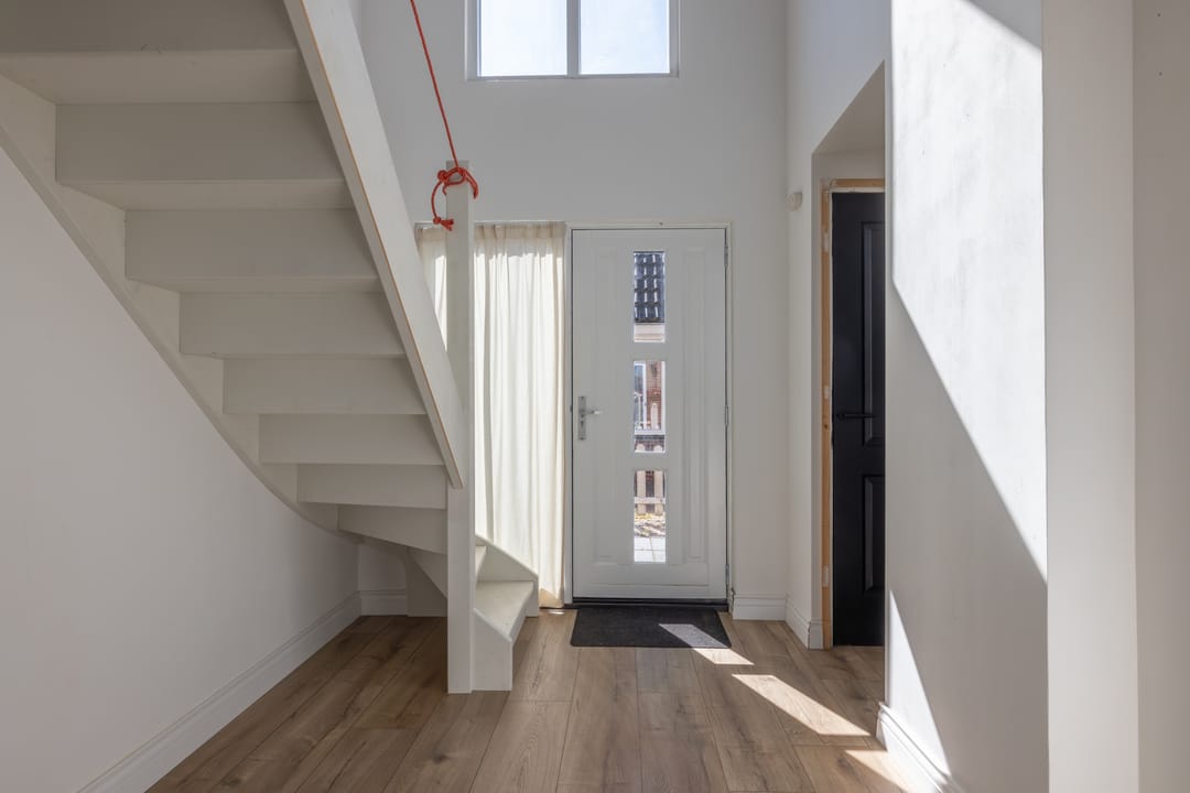 Foto 7 van Provincialeweg 102