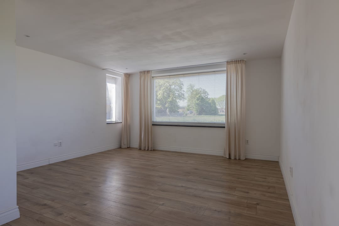 Foto 8 van Provincialeweg 102