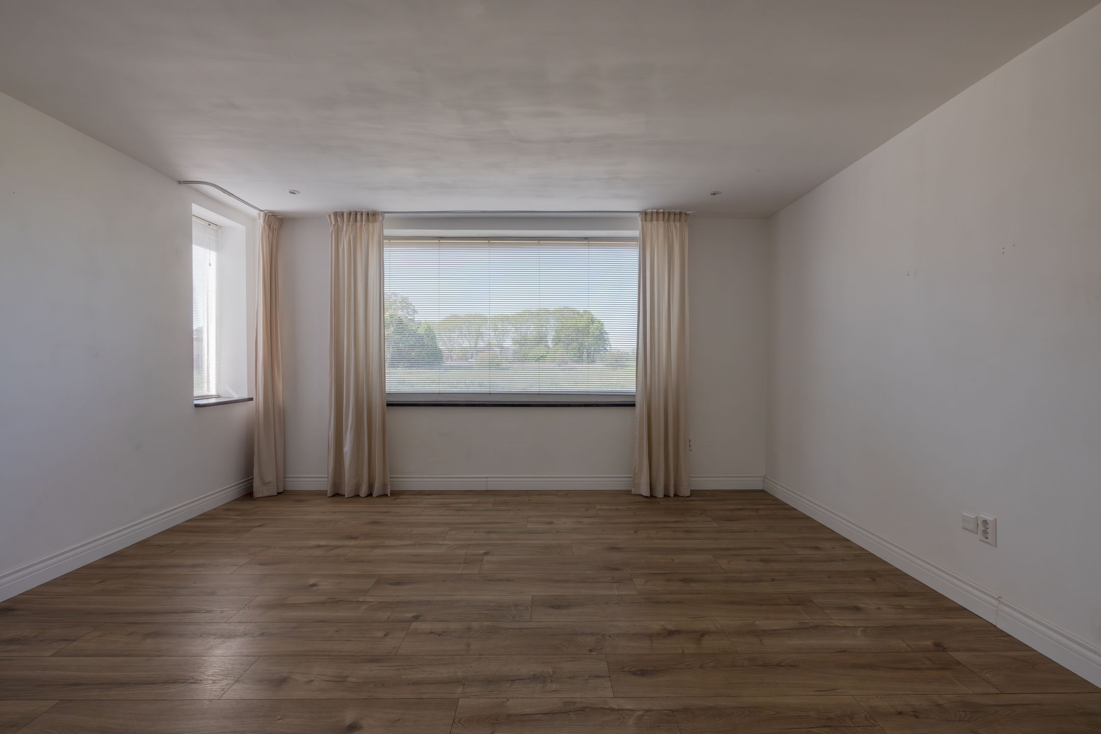 Foto 9 van Provincialeweg 102