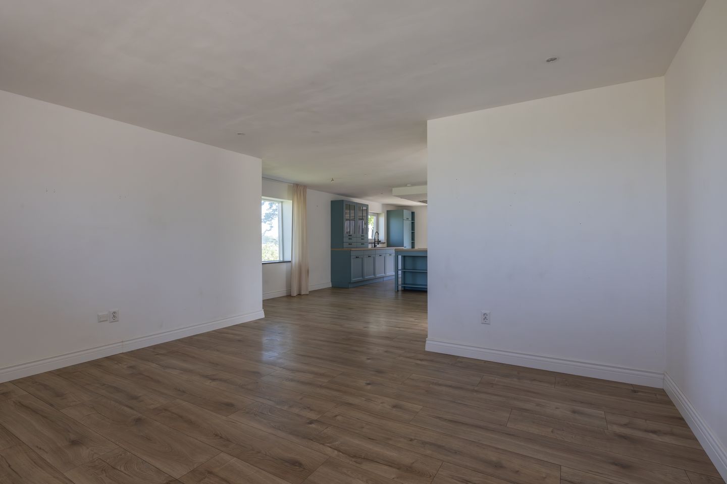 Foto 10 van Provincialeweg 102