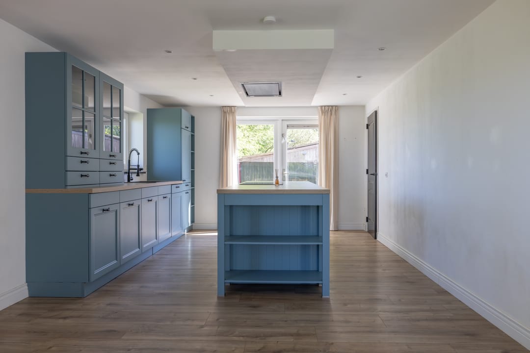 Foto 11 van Provincialeweg 102