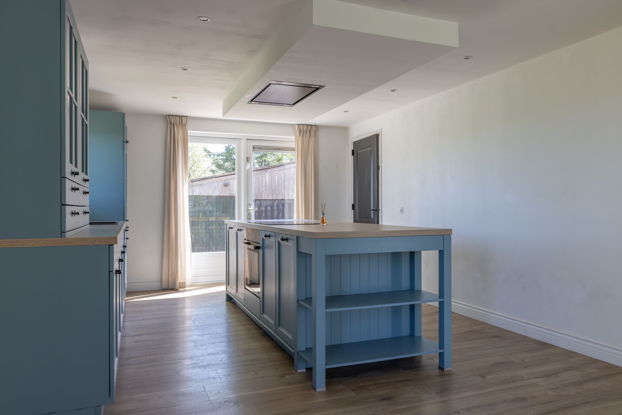 Foto 12 van Provincialeweg 102