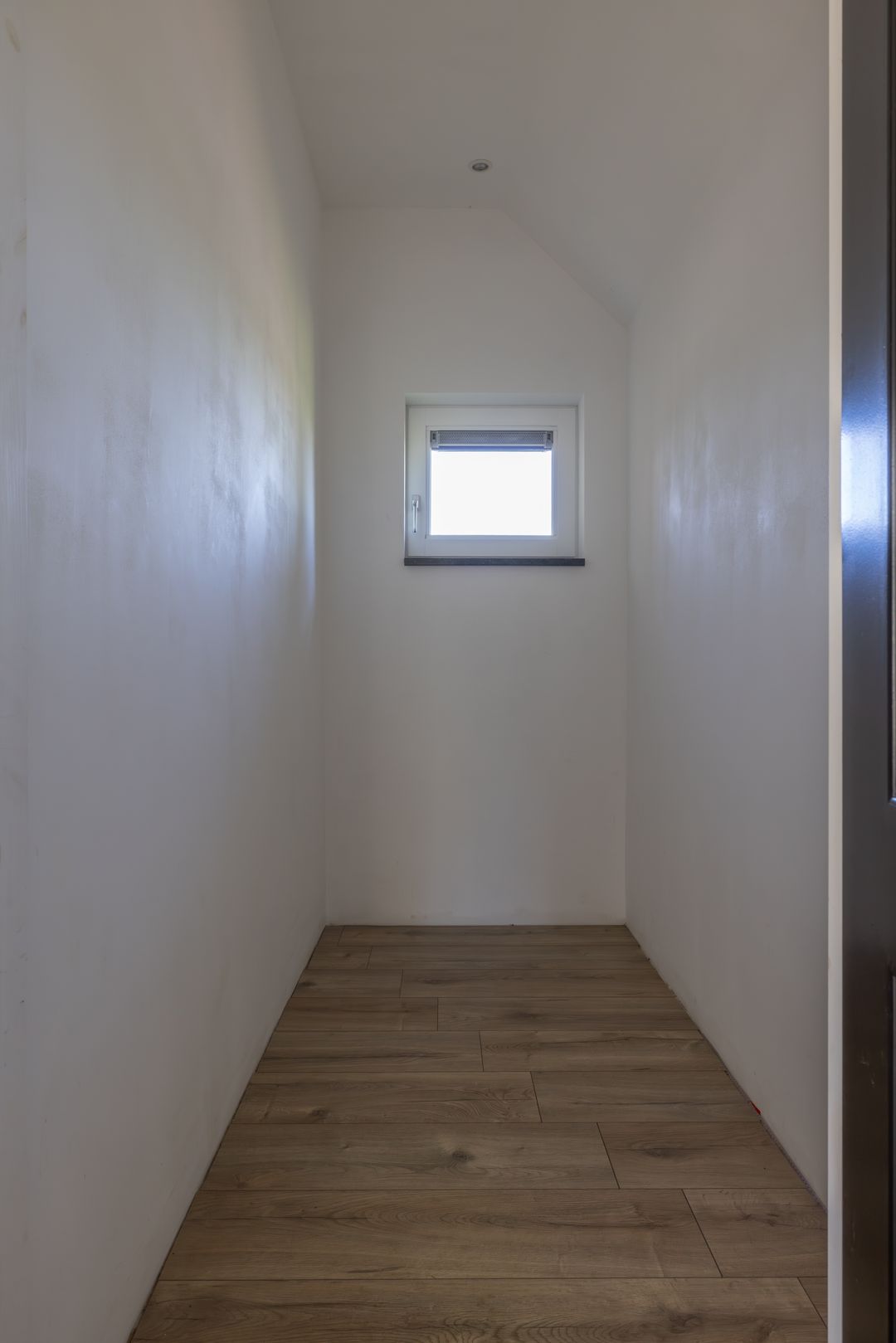 Foto 13 van Provincialeweg 102