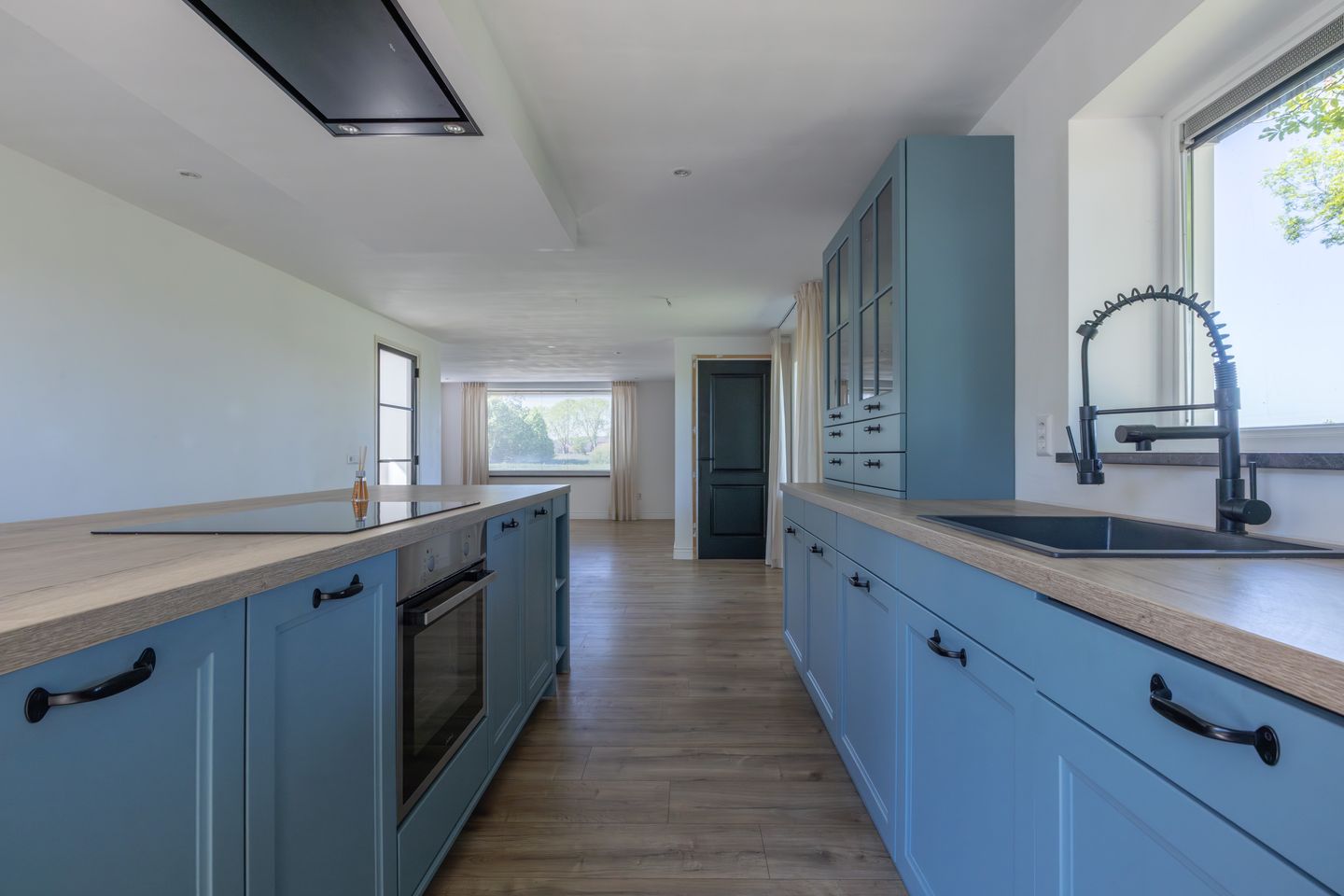 Foto 14 van Provincialeweg 102