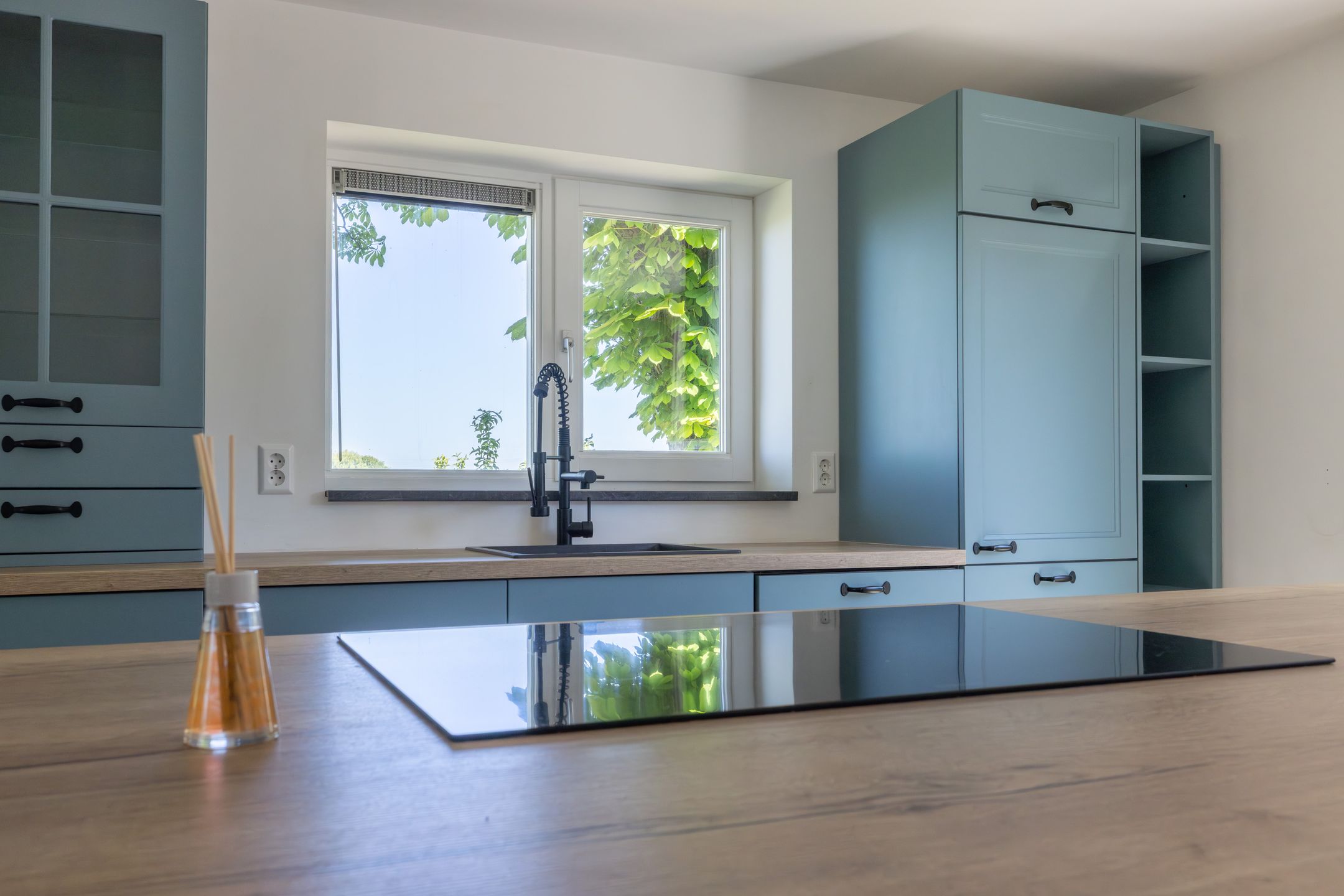 Foto 15 van Provincialeweg 102