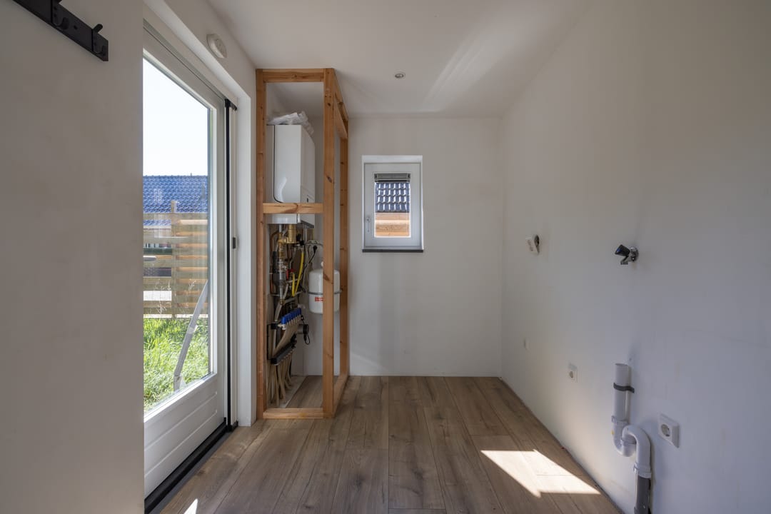 Foto 16 van Provincialeweg 102