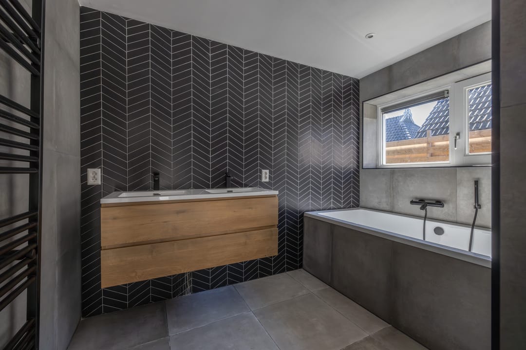 Foto 17 van Provincialeweg 102