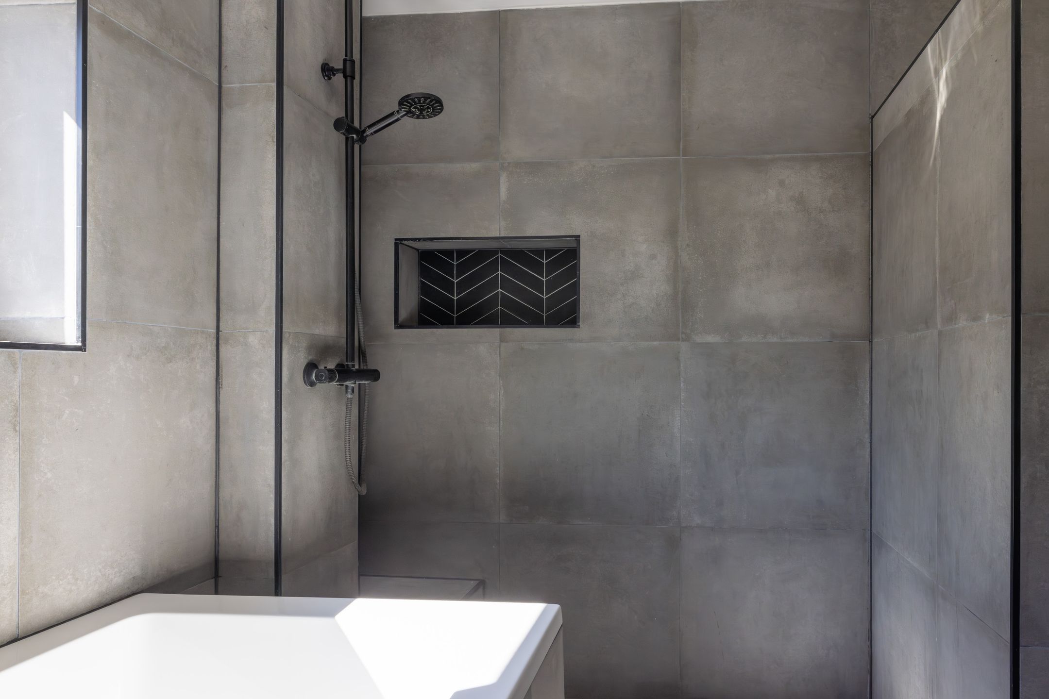 Foto 18 van Provincialeweg 102