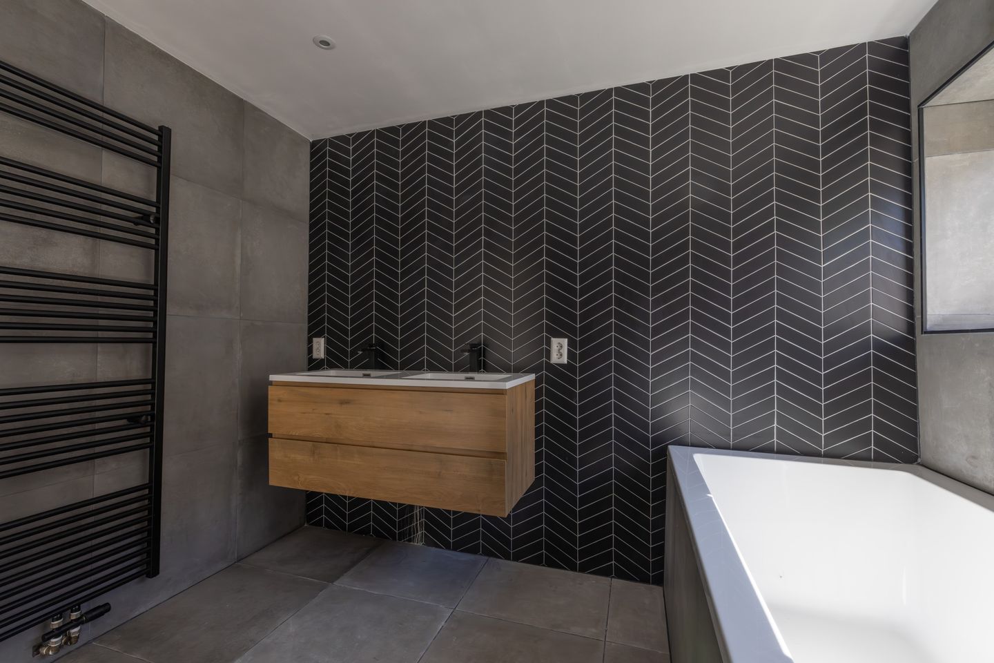 Foto 19 van Provincialeweg 102