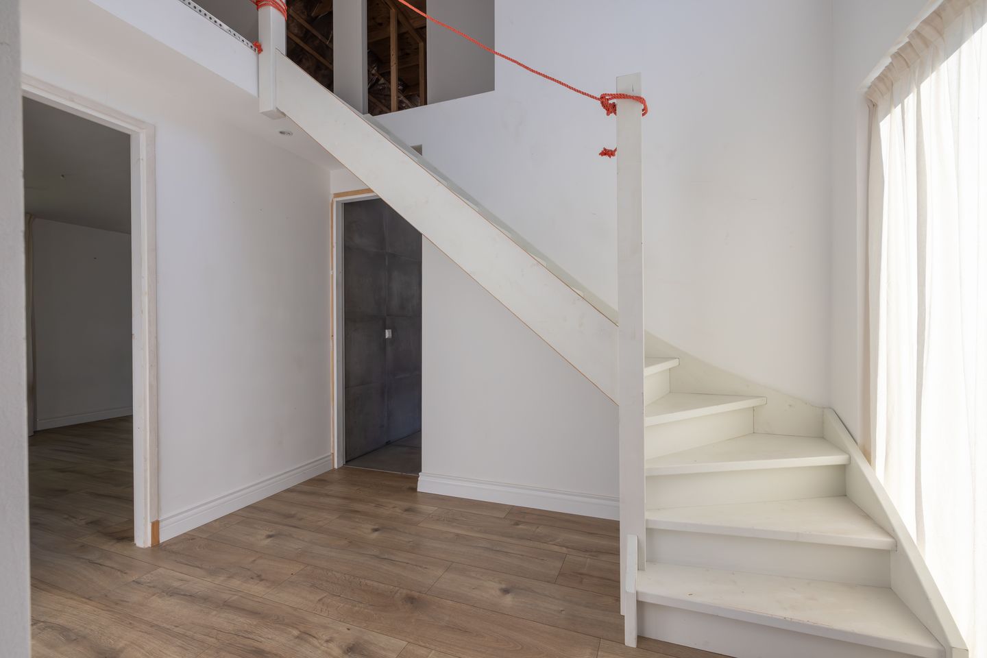 Foto 20 van Provincialeweg 102