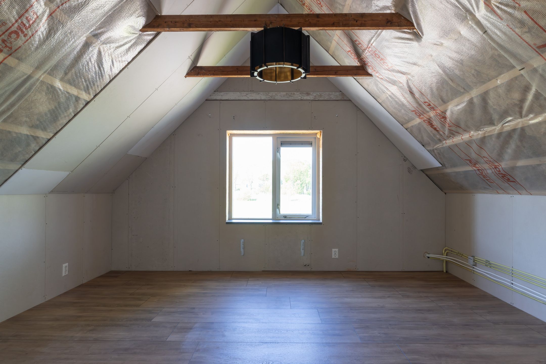 Foto 21 van Provincialeweg 102