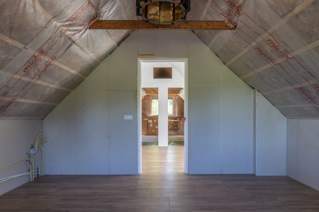 Foto 22 van Provincialeweg 102