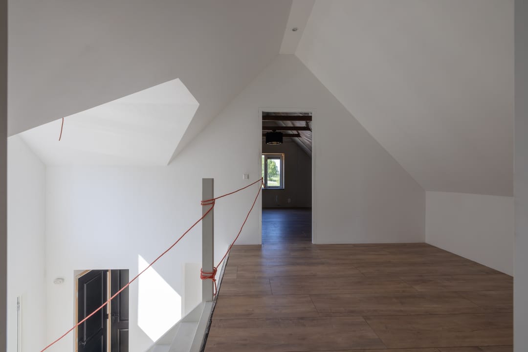 Foto 23 van Provincialeweg 102